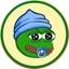 LILPEPE