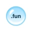 .fun