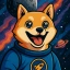 Coin Icon