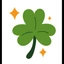 Coin Icon