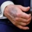 Hand