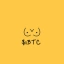 iBTC