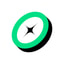 Coin Icon