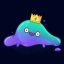Coin Icon
