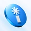 Coin Icon