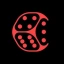 DICE