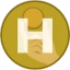 HOLD