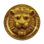 Coin Icon