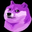 SOGE