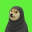 HIJAB