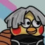 Coin Icon