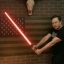 DARTHLON