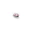 microtroll