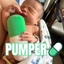 pumper