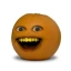 YZY