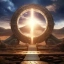 STARGATE