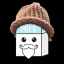 Coin Icon