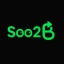 S2B