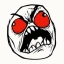 RAGE