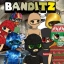 BANDITZ