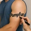 Pumpink