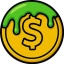 SLIMECOIN