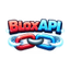 BLOXX
