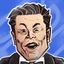 ELON
