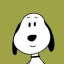 SNOOPY