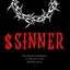 SINNER