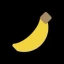 Coin Icon