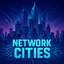 CITIES
