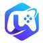 Coin Icon
