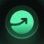 CRYPTOGYM