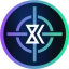 KAIROS