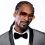 SNOOPDOGG