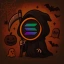 Solaween