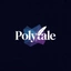 PolyTale