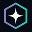 Coin Icon