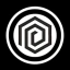 Coin Icon