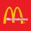DIABETES