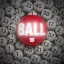BALL