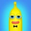 BananaGuy