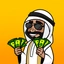 ARABW