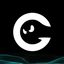 Coin Icon
