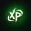 xp