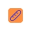 BAGUETTE