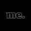 MEONL