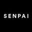 SENPAI