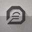 Coin Icon